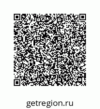 79373015478