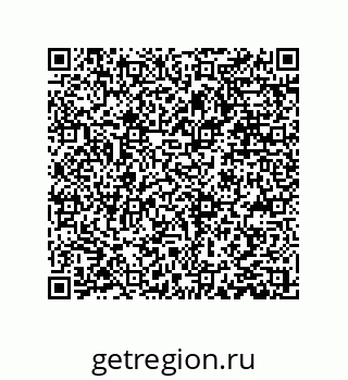 79373015480