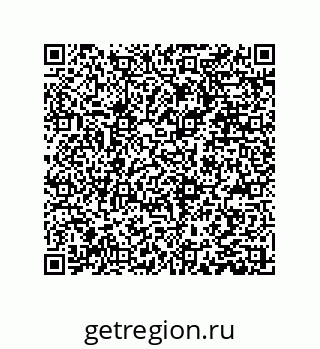 79373015481