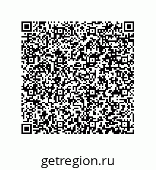 79373015482