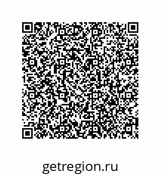 79373015483