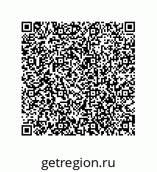 79373015484