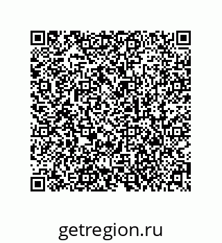 79373015486