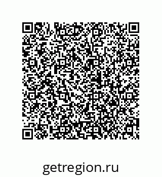 79373015487