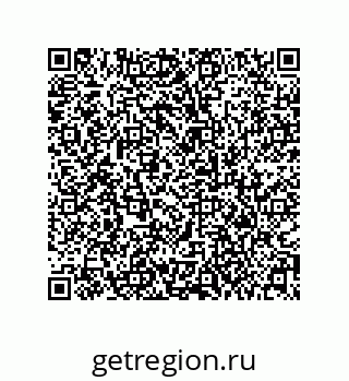 79373015488