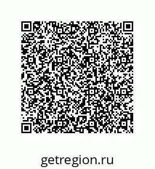 79373015489