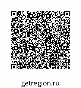 79373015490