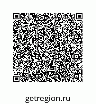 79373015491