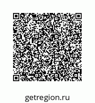 79373015492