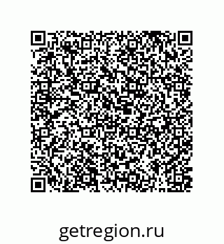 79373015493