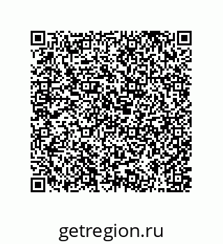 79373015494