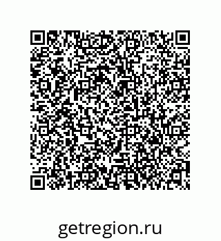 79373015495
