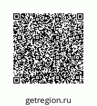 79373015496