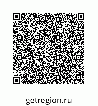 79373015504