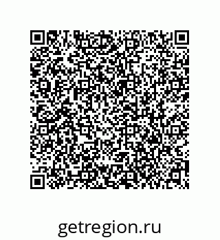 79373015506