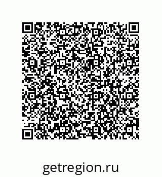 79373015509