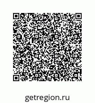 79373015510