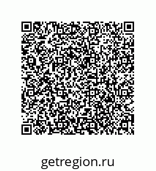 79373015514