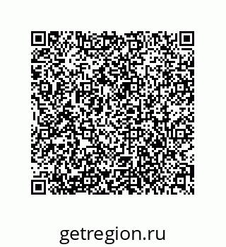 79373015517