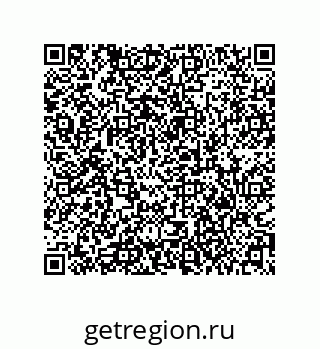 79373015518