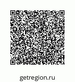 79373015521