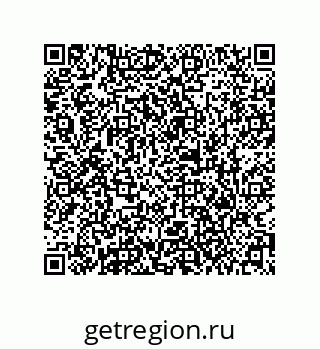 79373015522