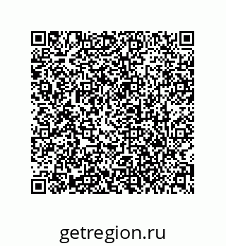 79373015523