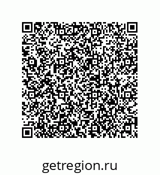 79373015528