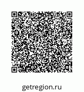 79373015530