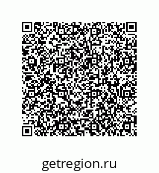 79373015531