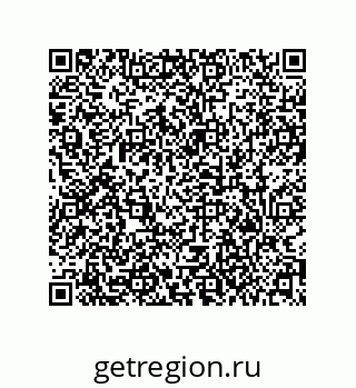 79373015532