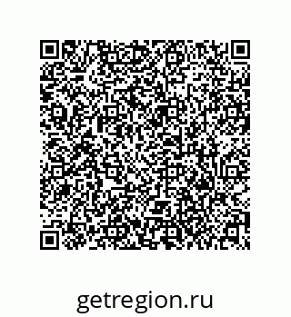79373015535