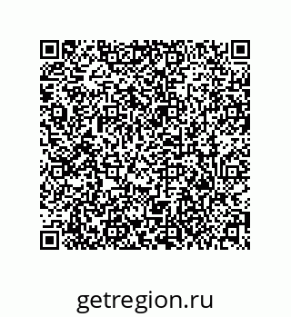 79373015537