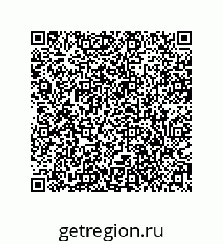 79373015538