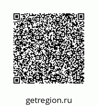 79373015539