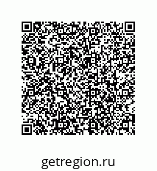 79373015543