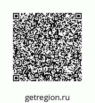 79373015544