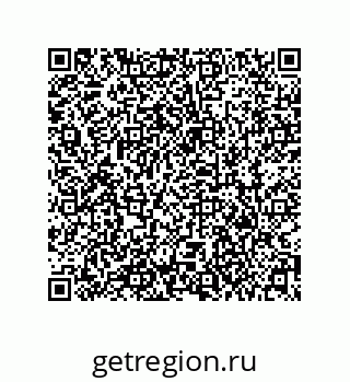 79373015546