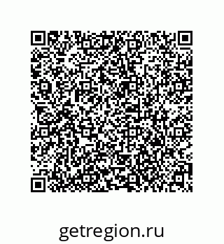 79373015549