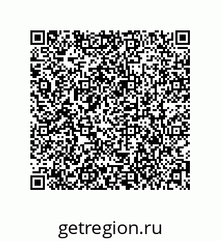 79373015552