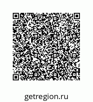 79373015553