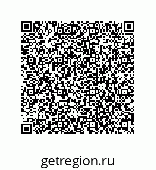 79373015554