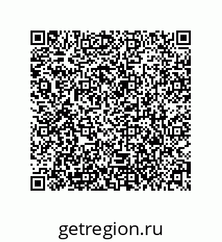 79373015555
