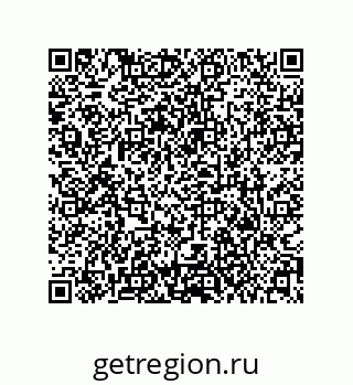 79373015560