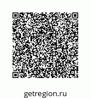 79373015566