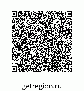79373015569