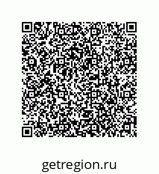 79373015570