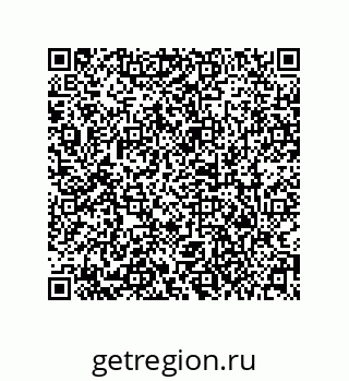 79373015572