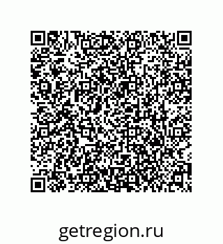 79373015573
