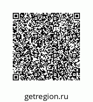79373015575